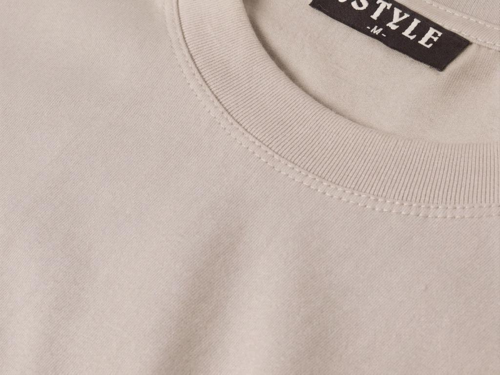 J.Style - Men' T-Shirt - 67T1298-2