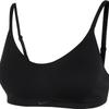 Women's Minimalist Sports Bra