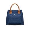 2025 New Women's Tote Bag Japanese Tote Bag Women's Fashion Tote Bag Beach Bags Cabas Carrying Bags Mini Bags