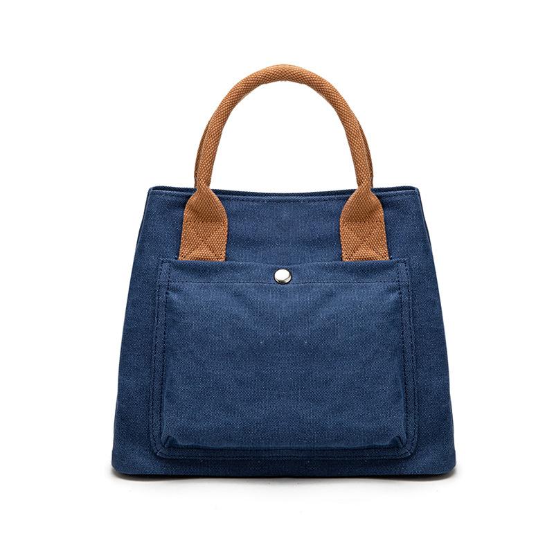 2025 New Women's Tote Bag Japanese Tote Bag Women's Fashion Tote Bag Beach Bags Cabas Carrying Bags Mini Bags