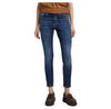 Lhana Skinny Jeans