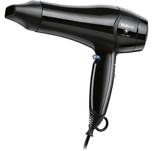 Фен Valera Excel 1800 (561.19)
