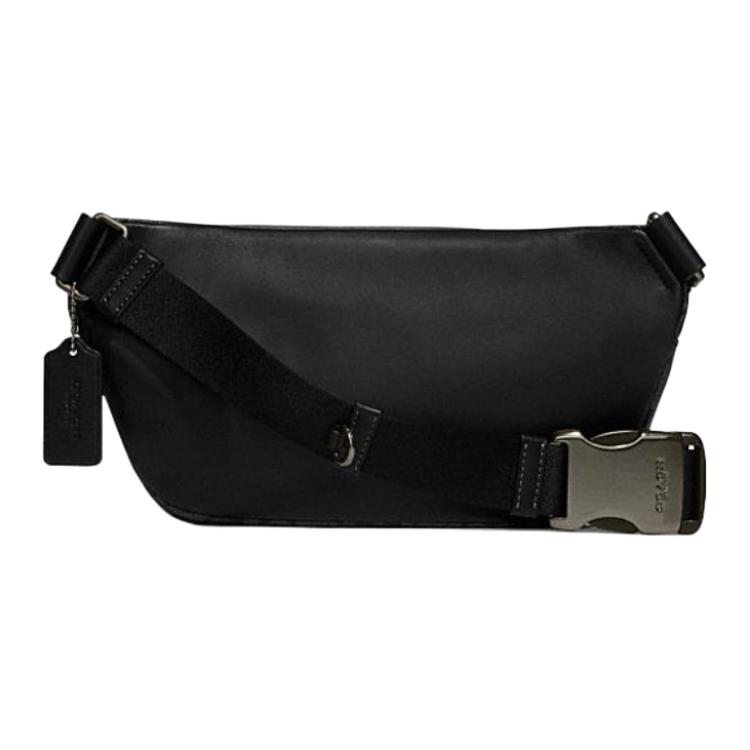 New COACH Elias Shoulder Bags CJ506-QBO4G