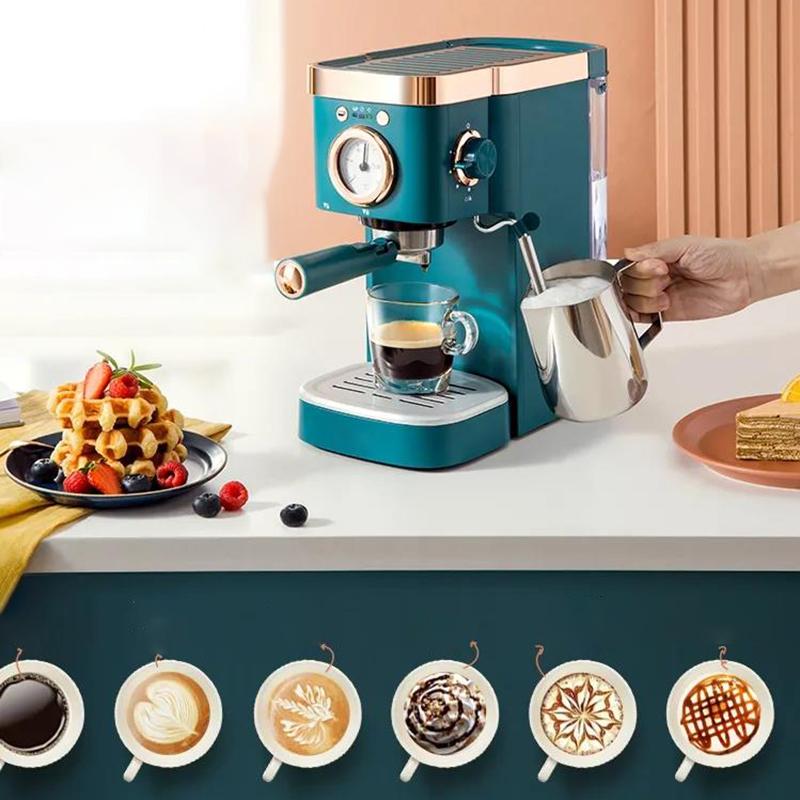 13 errores que debes evitar cuando te prepares el café