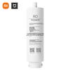 Xiaomi Desktop Water Purifier RO Filter RO1