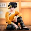 Ranma Ryoga Hibiki Figure 1/2