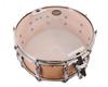 TAMA Snappy Regular Carbon Steel 30-Strand 14" Inner Surface MS30R14S
