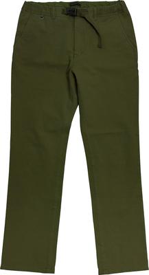 Climbing 180 Degree Spread Ultra Chino Trousers [Radweather] Men's Pants, Pants, Legs, 4-Way Stretch, Pants,