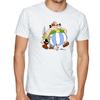 Blink 182 Tee Cheshire Cat Album Cover Black T-Shirt All Size S-5XL