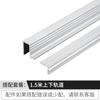 Wardrobe Cupboard Folding Door Hanging Wheel Furniture Sliding Door Pulley Furniture Hardware Accessories