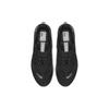 New Nike Air Max Sequent Durable Breathable Low Top Running Shoes Women's Black AV5356-004