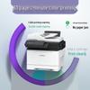 Fuji Xerox ApeosPort C3320SD A4 Color Laser Multifunction Printer