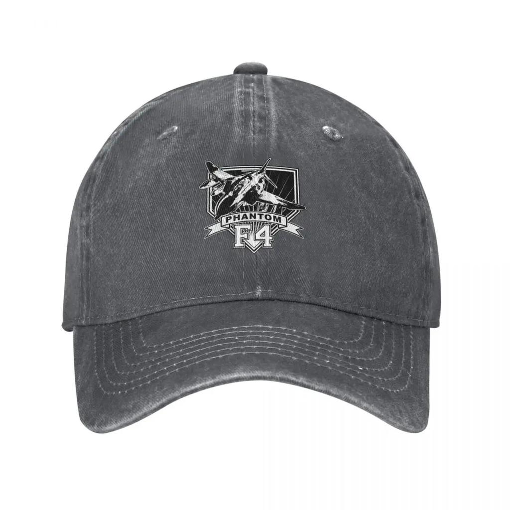 F Phantom Baseball Cap fishing caps Unisex New In Hat Hat Beach Hood Unisex Hats Womens