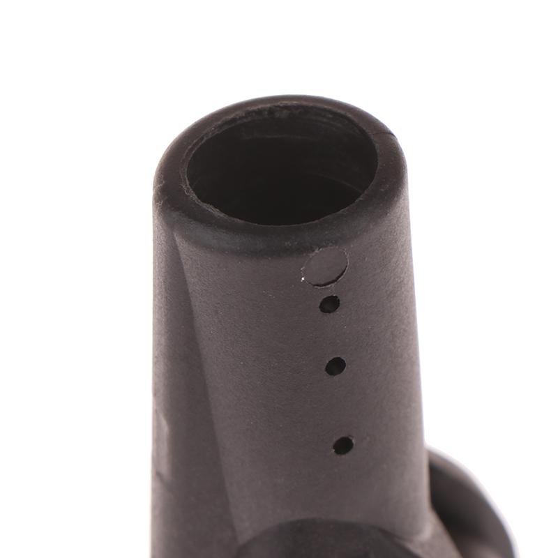 Elementy Stelaża Namiotu Przenośny Stelaż Namiotu Automatyczny Staw Namiotu Akcesoria do Namiotu Outdoor DIY Części Łączące Namiotu