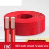 Cabluri, fire și accesorii – Fire și cabluri electrice