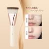 DUcare Makeup Foundation and Makeup Puff for All Premium Fiber for Lasting Base Set Brush, Brush, Foundations. Popular, Skin-Friendly, Ultra-Fine,