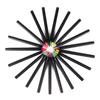 20-Color Soft Brush Watercolor and Calligraphy Pen Set for Manga and Hand-painting