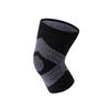 TULX Sport-Kniebandage