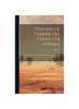 Kniha Histoire De L'empire Des Cherifs En Afrique : Sa Description Geographique & Historique, La Relation De La Prise D'oran