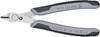 KNIPEX Electronics Super Nipper (SB) 7803-125ESD