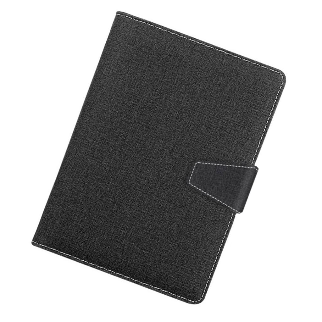 Digital Notebook Sync Pen Set 3 In 1 Design OCR Recognition Technology Real Time Synchronous Digitalization Digital