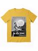 Hearts of Iron The Great Dictator Essential T-Shirt