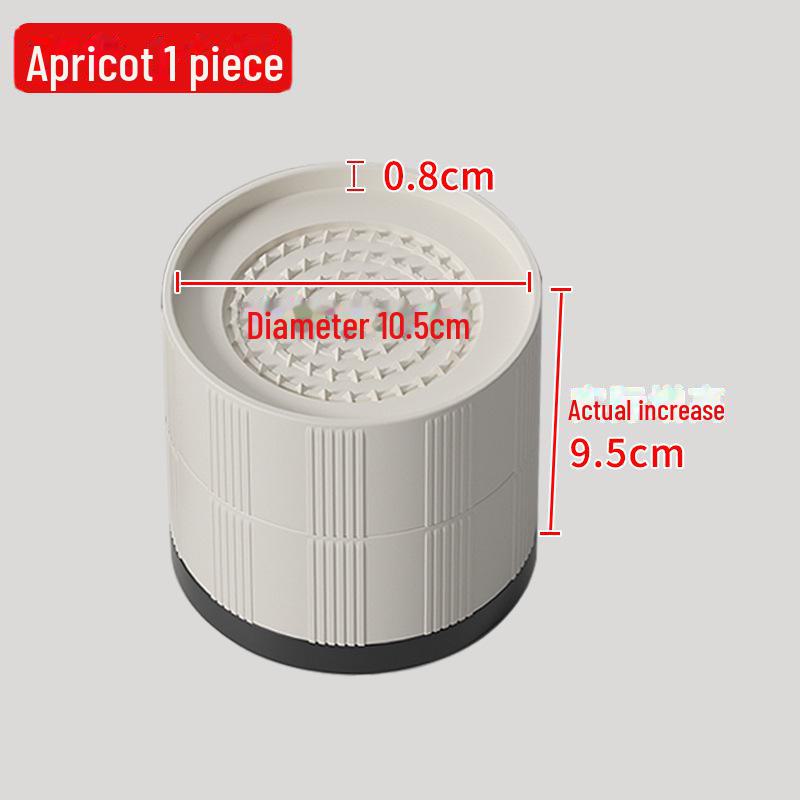 Qifeng Furniture, tampoane antiderapante pentru picioare, pentru mese, scaune, canapele, pătuțuri, măsuțe de cafea, dulapuri TV și mașini de spălat