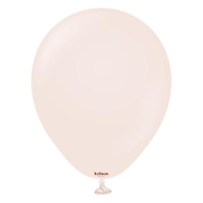 Parti Süsleri – Balonlar