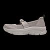Skechers Women's Summer Lifestyle Casual Shoes