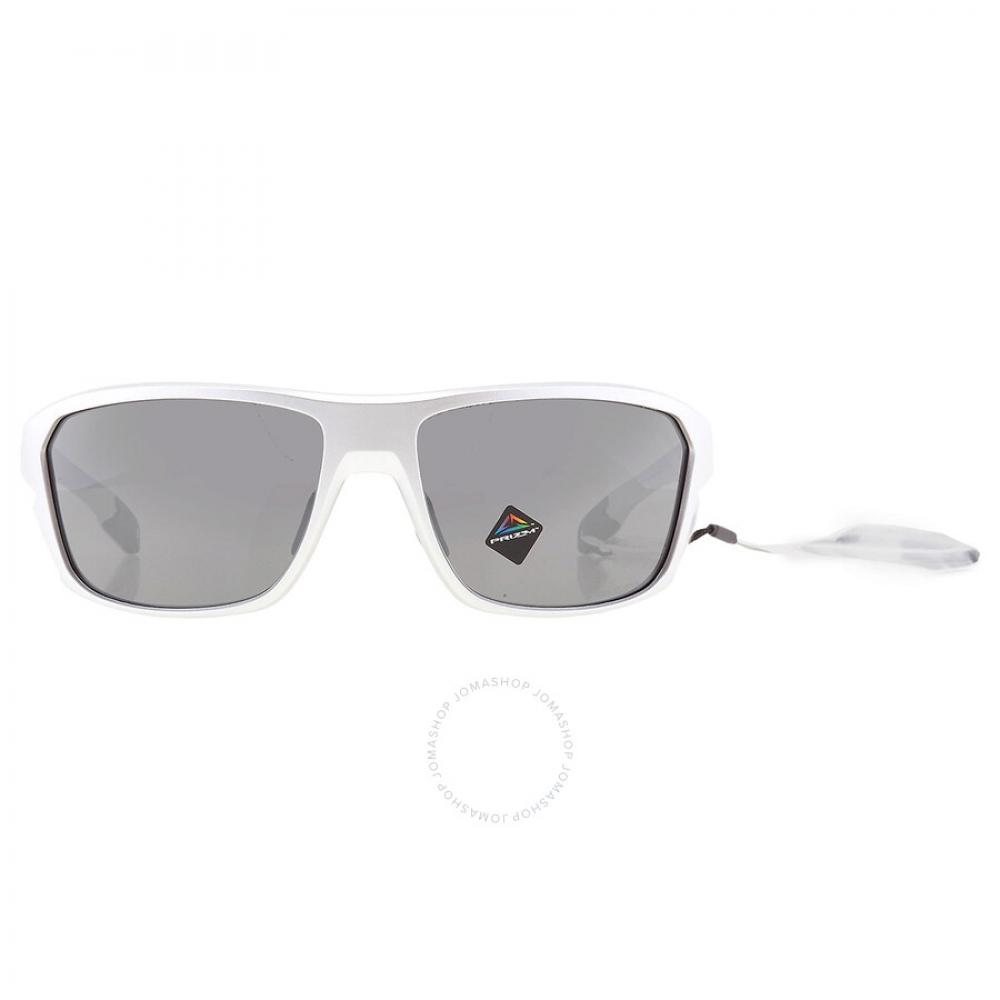 

Oakley Split Shot Prizm Black Wrap Men s Sunglasses OO9416 941634 64