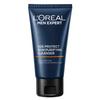 L'Oréal Men Expert Youth Code Purifying Cleanser