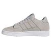 adidas Кросовки Rapid Court Low