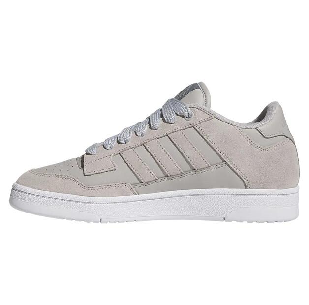 adidas Кросовки Rapid Court Low
