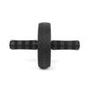 Abdominal Wheel Roller
