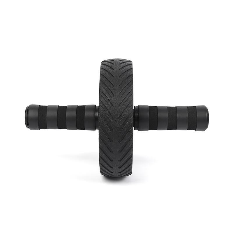 Abdominal Wheel Roller