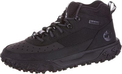 Scarpe unisex – Scarpe da trekking