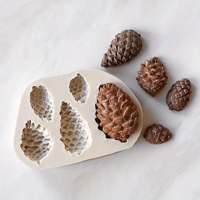 Backen – Silikonmatten & Backformen