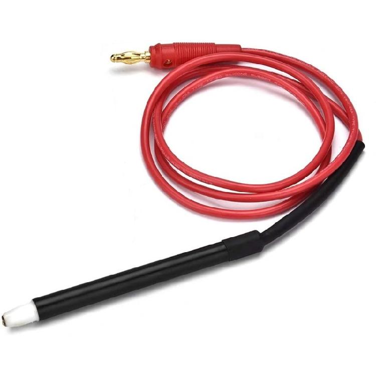 

Jewelry Silver Gold Plating Pen Tip For Plating Machine Jewelry Tool Accessories Plating Clamp Cup Enhancement 1