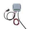 Smart Garage Door Switch ZigBee 3.0 Controller with Voice Control APP Remote Timing Automation History Record for Home