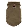 Dog ClothesPet Clothes Thickened Cat Leash Supplies Cat Clothing Dog Clothes