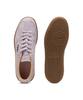 Puma Palermo - Grape Mist: Peach Fizz / 396463-06
