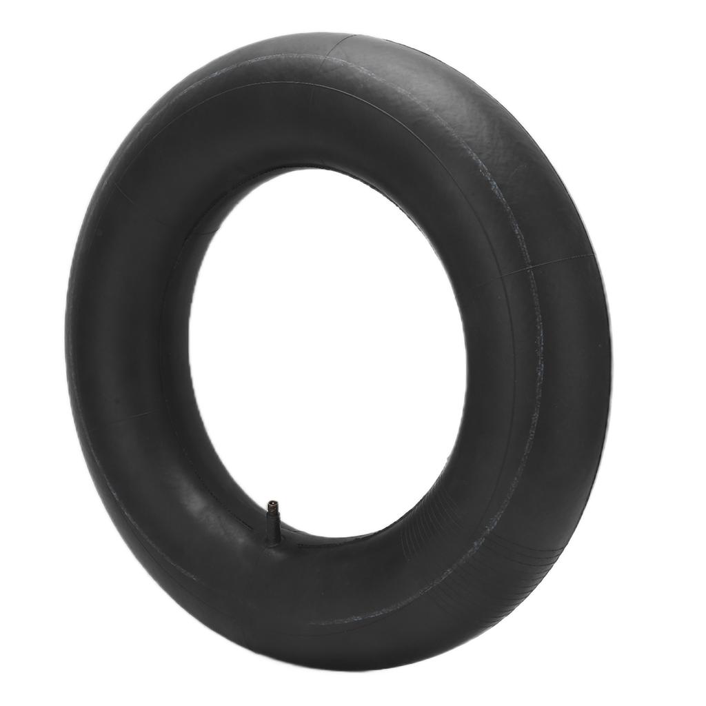 4.00‑10in Motorcycle Inner Tube Rubber Replacement for Honda CT70 CT70H 70 Mini Trail IT13 Dirt Bike
