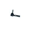 Dingzhi Steering Tie Rod Ball Joint for SAIC Maxus T60