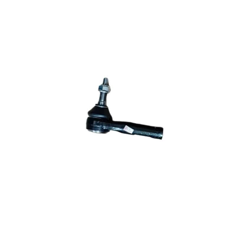 Dingzhi Steering Tie Rod Ball Joint for SAIC Maxus T60