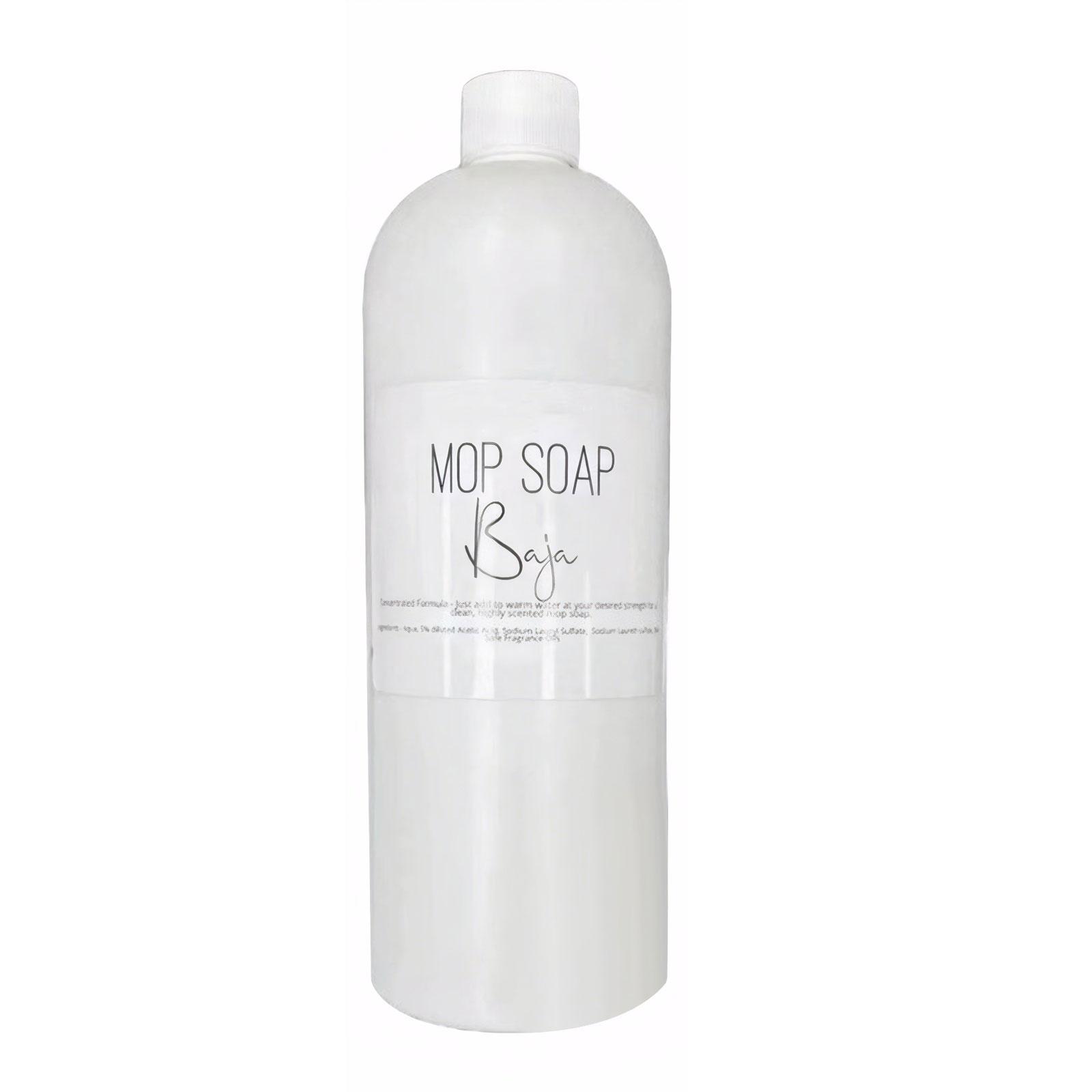 

120 мл Средство для мытья пола Мощный раствор для эффективного удаления пятен для твердой древесины Многофункциональное средство для мытья пола 1