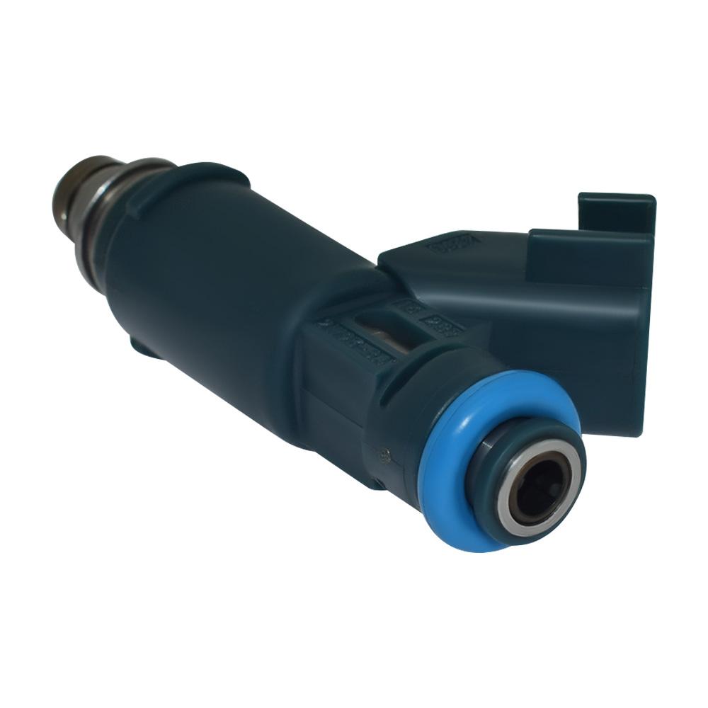 Fuel Injection Nozzle 2W93-BA
