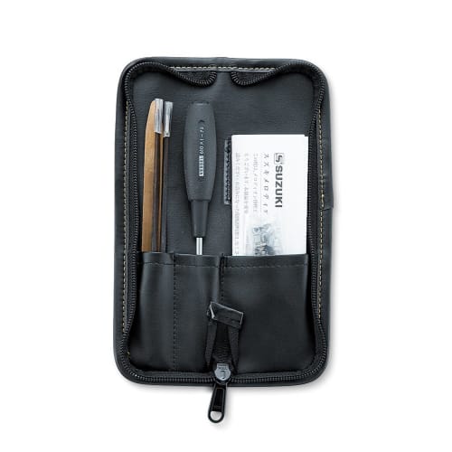 

SUZUKI Melodion Repair Tool Set MRT-01