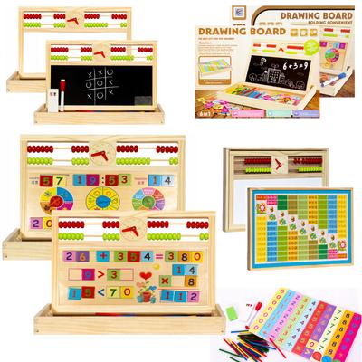 Development & Educational Toys – Math Toys