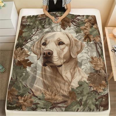 Roupa de cama – Mantas