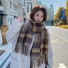 Accessori – Sciarpe e foulard